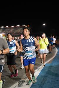 BIB: 97416, 101, 43016
                            <button type="button" onclick="openModal(23016279)" class="btn btn-primary btn-sm float-right btn-popup" data-toggle="modal" data-target=".modal-high-quality">
                        <i class="fas fa-shopping-cart"></i> Add to Cart
                    </button>
                                            <button type="button" onclick="isThisMe(23016279, true)" class="btn btn-success btn-sm float-right btn-popup btn-isme hidden" data-toggle="tooltip" data-placement="bottom" title="นี่คือรูปของคุณใช่ไหม คลิกที่นี่เพื่อเอาเข้าอัลบั้ม">
                        <i class="fas fa-plus"></i> Add to album
                    </button>
                    <button type="button" onclick="isThisMe(23016279, false)" class="btn btn-warning btn-sm float-right btn-popup btn-isnotme hidden">
                        <i class="fas fa-ban"></i> Remove from album
                    </button>